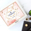 Married Chocolates - Personalised