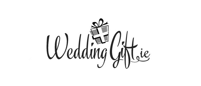 weddinggift.ie