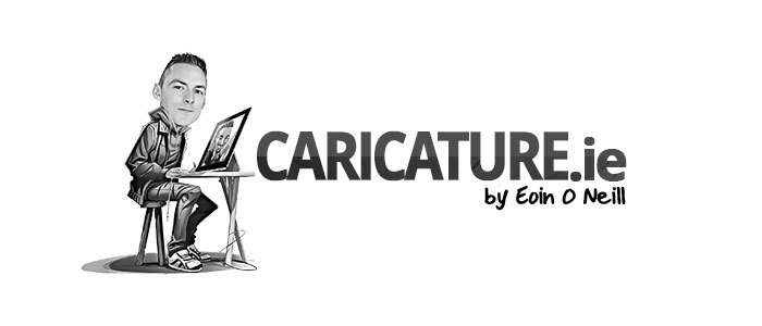 Caricatures Caricatures