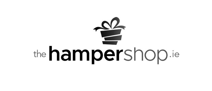 hampershop hampershop