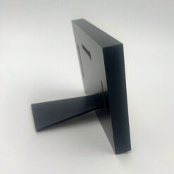 Personalised Wooden Photo Block 10cm x 15cm2