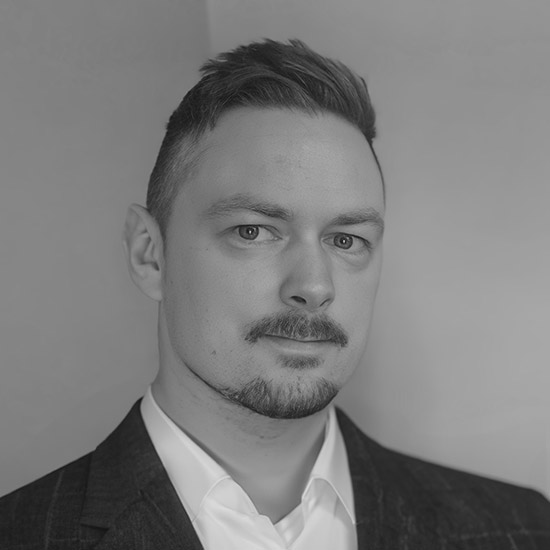 Eoin O Neill Eoin O Neill