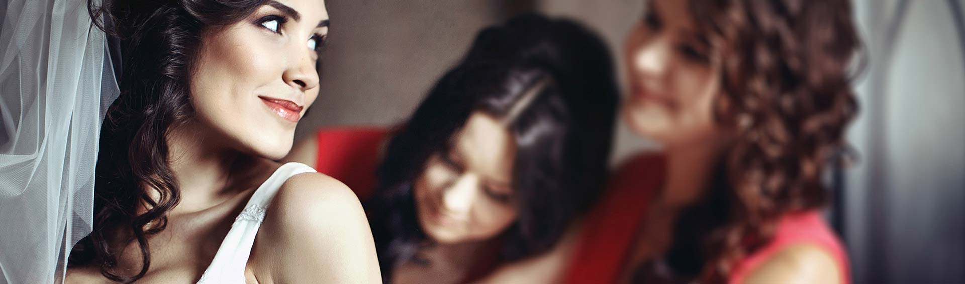 wedding gifts Ireland wedding gifts Ireland