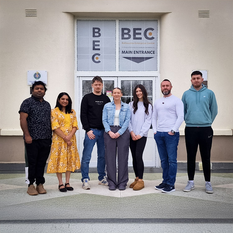 team photo team photo