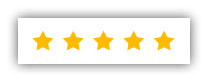 Our Reviews